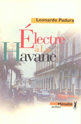 padura-leonardo-electre-a-la-havane_0