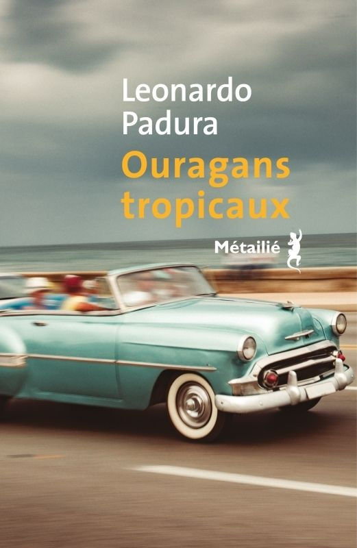 padura-leonardo-ouragans-tropicaux_0