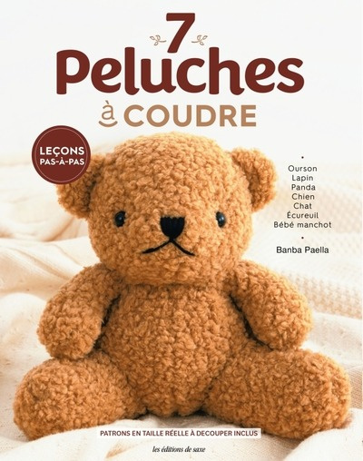 paella-banba-7-peluches-a-coudre_0