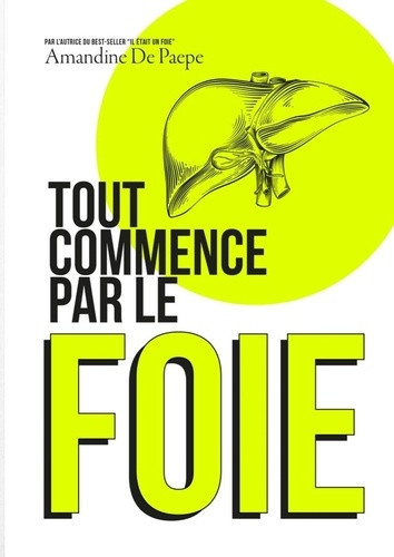 paepe-amandine-tout-commence-par-le-foie_0