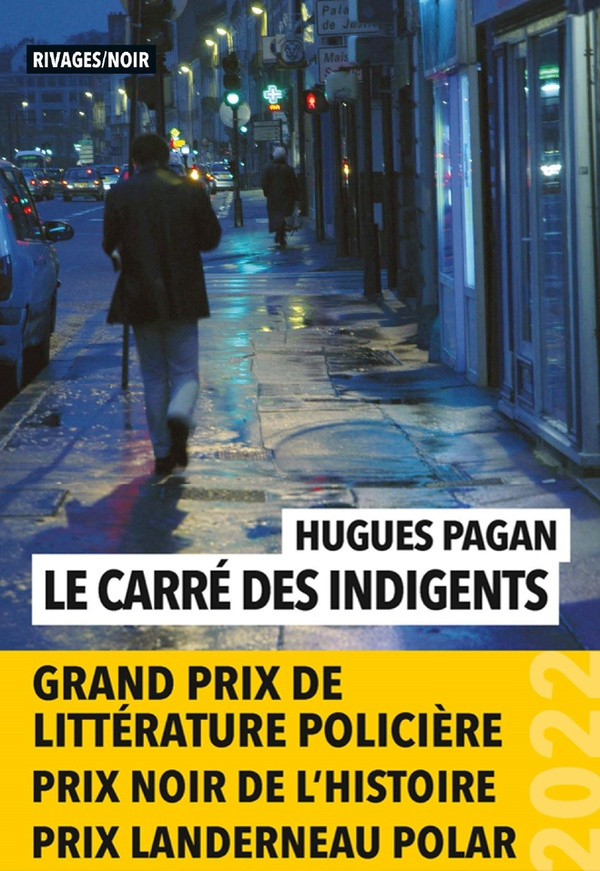 pagan-hugues-3b-embareck-michel-le-carre-des-indigents_0
