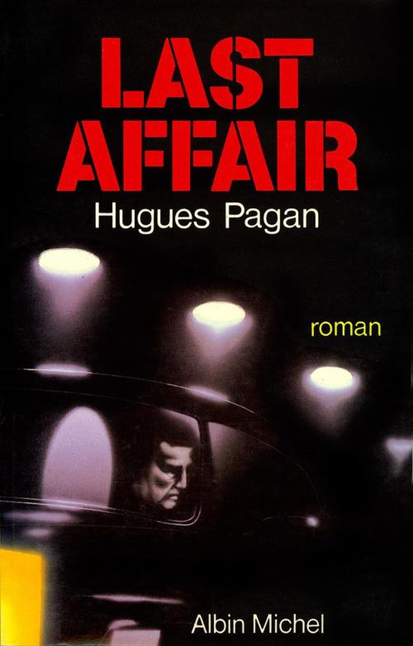 pagan-hugues-last-affair_0