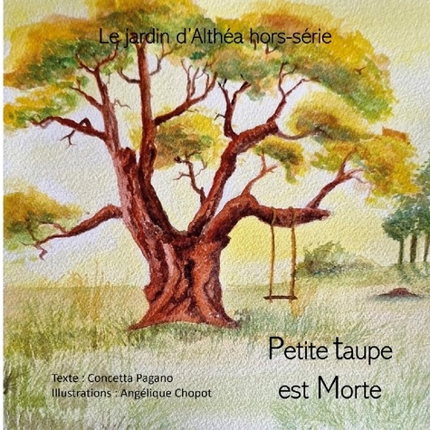 pagano-concetta-petite-taupe-est-morte-le-jardin-d-althea_0