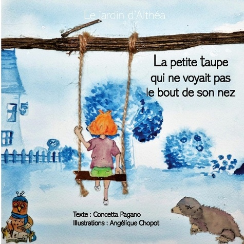 pagano-concetta-petite-taupe-qui-ne-voyait-pas-bout-de-s-le-jardin-d-althea_0