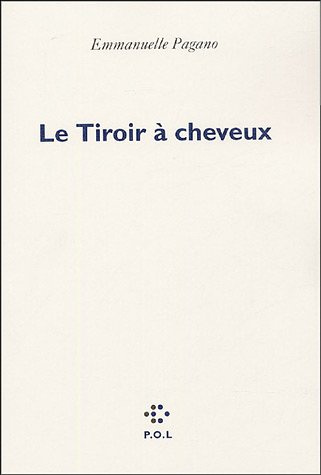 pagano-emmanuelle-le-tiroir-a-cheveux_0