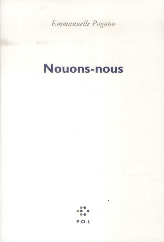 pagano-emmanuelle-nouons-nous_0