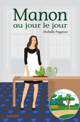 paganon-michelle-manon-au-jour-le-jour_0