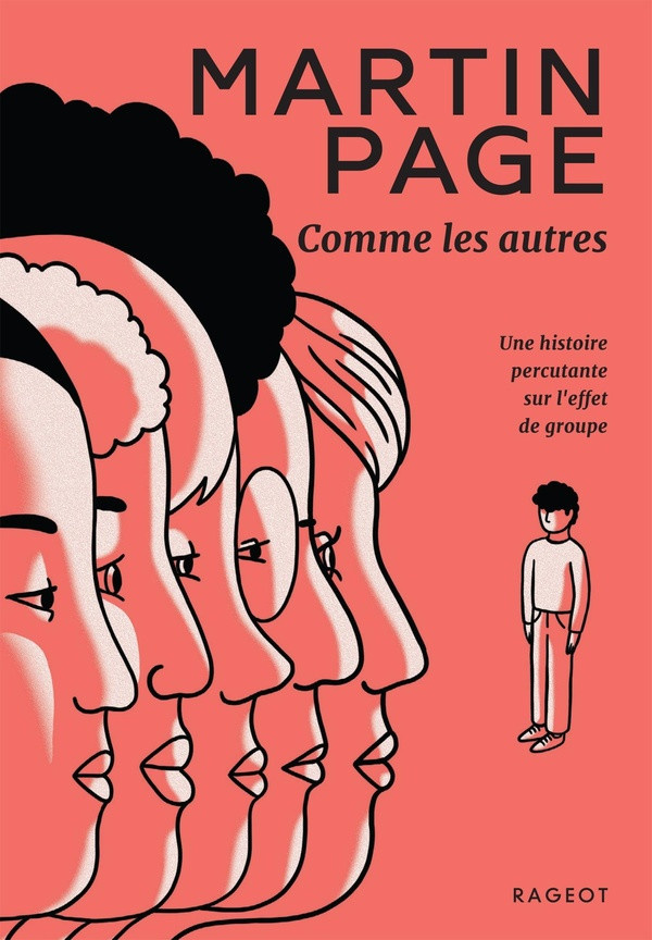 page-martin-comme-les-autres_0