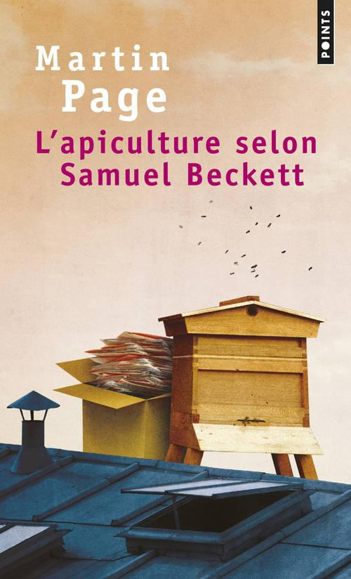 page-martin-l-apiculture-selon-samuel-beckett_0