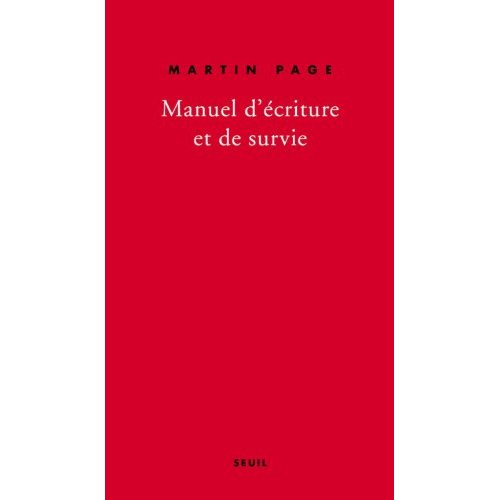 page-martin-manuel-d-ecriture-et-de-survie_0