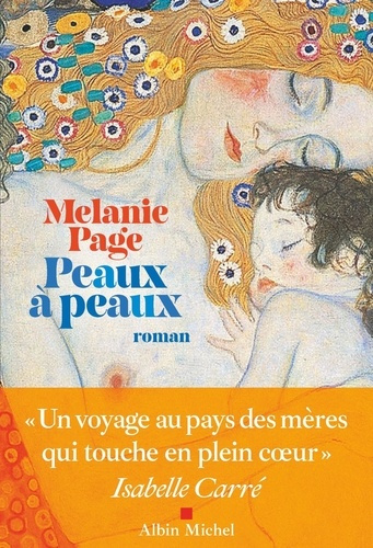 page-melanie-peaux-a-peaux_0