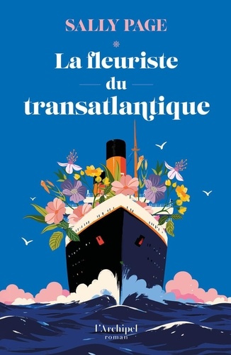 page-sally-la-fleuriste-du-transatlantique_0
