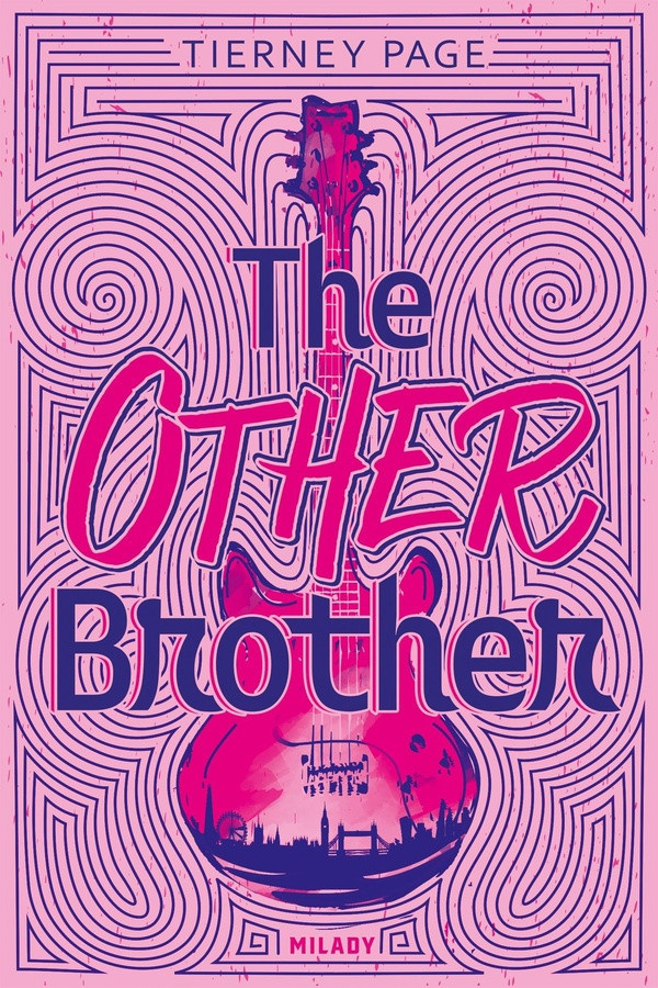 page-tierney-grut-frederic-the-other-brother_0
