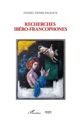 pageaux-daniel-henri-recherches-ibero-francophones_0