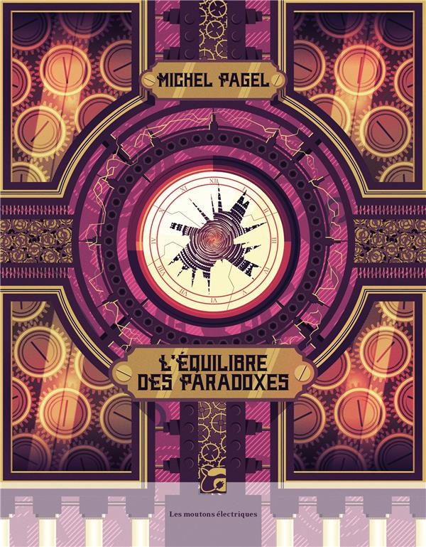 pagel-michel-l-equilibre-des-paradoxes_0