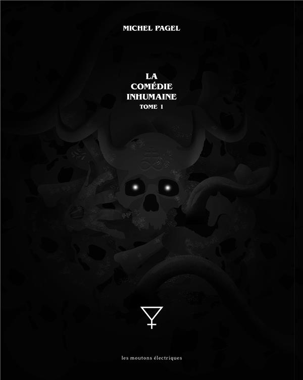pagel-michel-la-comedie-inhumaine-tome-1-preface-3b-sylvana-3b-nuees-ardentes-3b-le-diable-a-quatre-3b-desirs-cruel_0