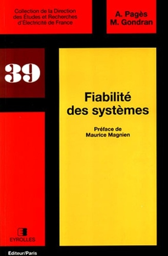 pages-alain-fiabilite-des-systemes_0