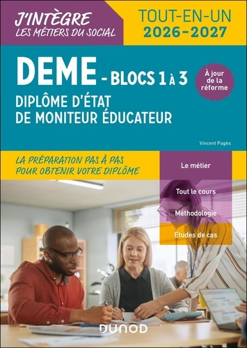 pages-vincent-deme-diplome-d-etat-de-moniteur-educateur-2026-2027-conforme-a-la-reforme-tout-en-un-tout-e_0