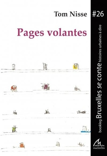 pages-volantes_0