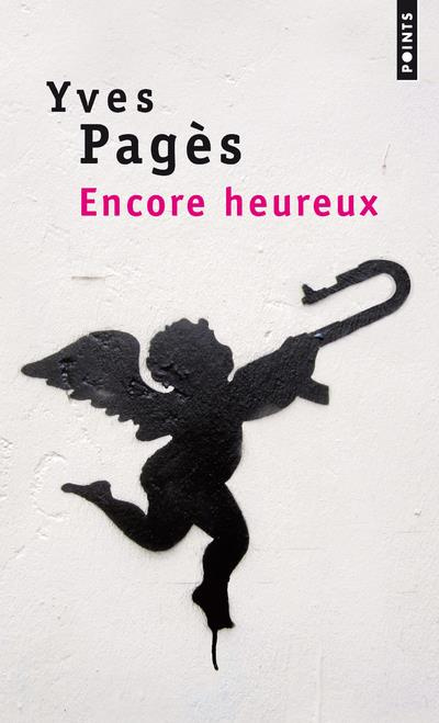 pages-yves-encore-heureux_0