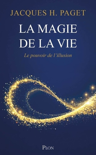 paget-jacques-henri-la-magie-de-la-vie_0