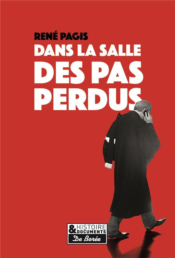 pagis-rene-dans-la-salle-des-pas-perdus_0