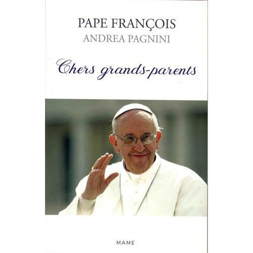 pagnini-chers-grands-parents_0