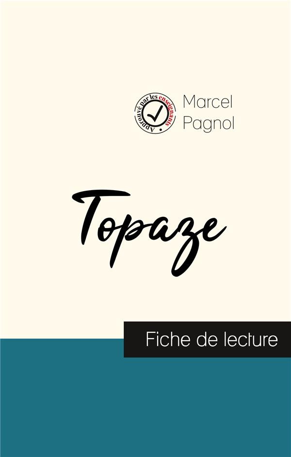 pagnol-marcel-topaze-fiche-de-lecture_0
