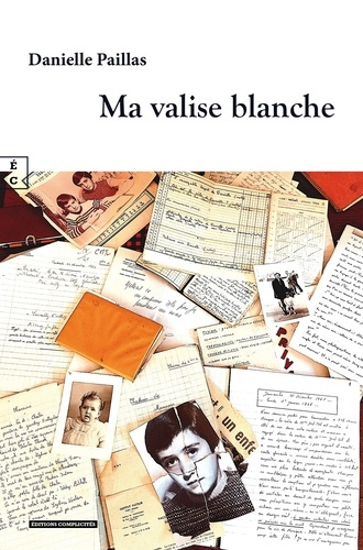 paillas-danielle-ma-valise-blanche_0