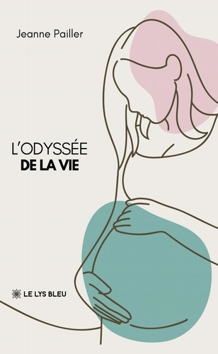 pailler-jeanne-l-odyssee-de-la-vie_0