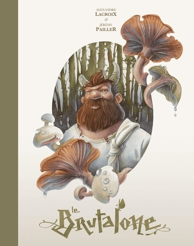 pailler-jeremy-le-brutalone_0