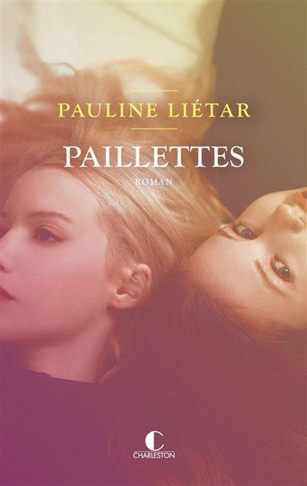 paillettes_0