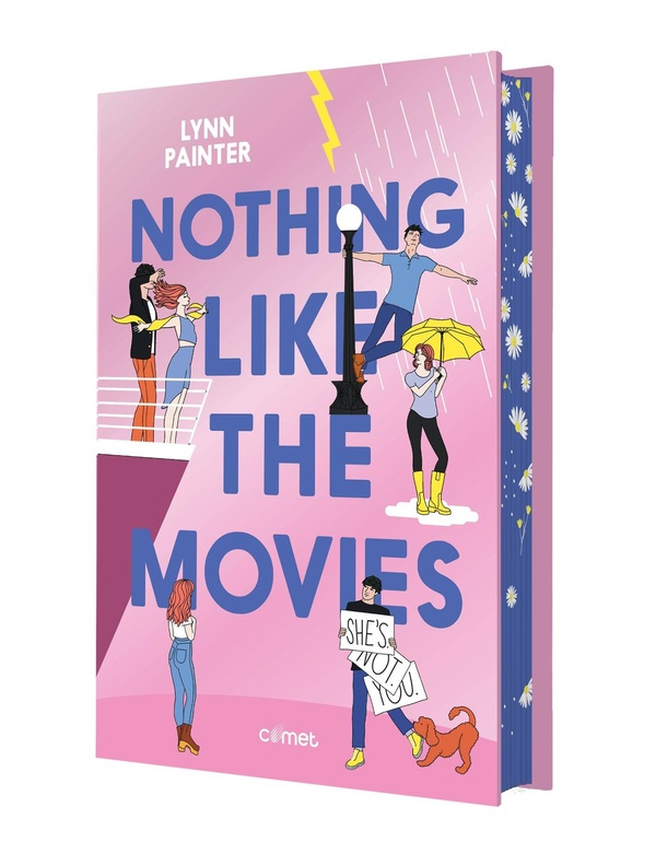 painter-lynn-collector-nothing-like-the-movies_0
