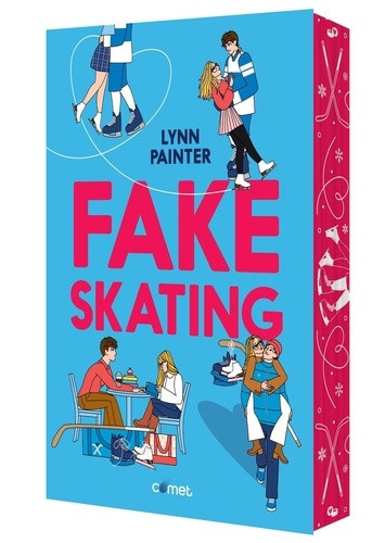 painter-lynn-fake-skating_0
