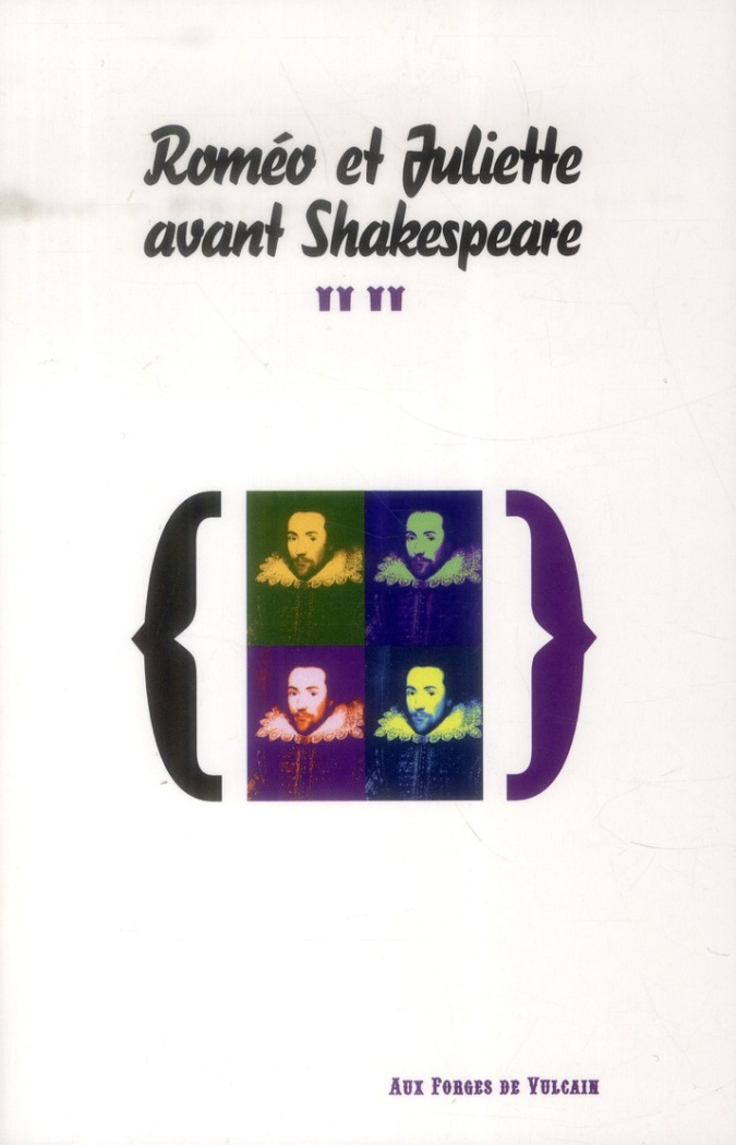 painter-william-3balii-romeo-et-juliette-avant-shakespeare_0