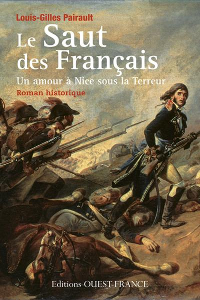 pairault-louis-gilles-le-saut-des-francais-un-amour-a-nice-sous-la-terreur_0
