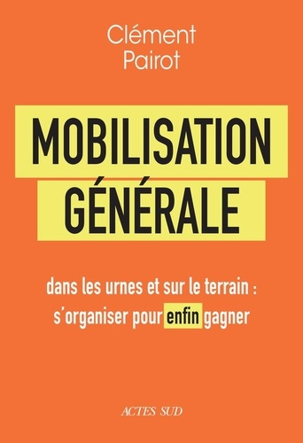 pairot-clement-mobilisation-generale-s-organiser-pour-enfin-gagner_0