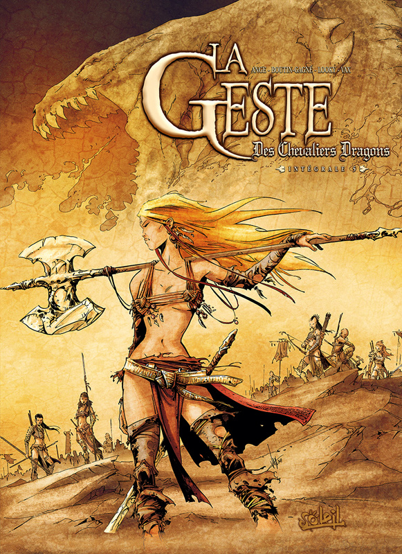 paitreau-ange-looky-la-geste-des-chevaliers-dragons-integrale-5-tomes-17-a-20_0