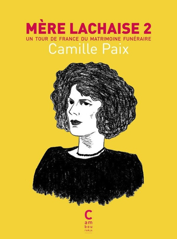 paix-camille-mere-lachaise-2_0