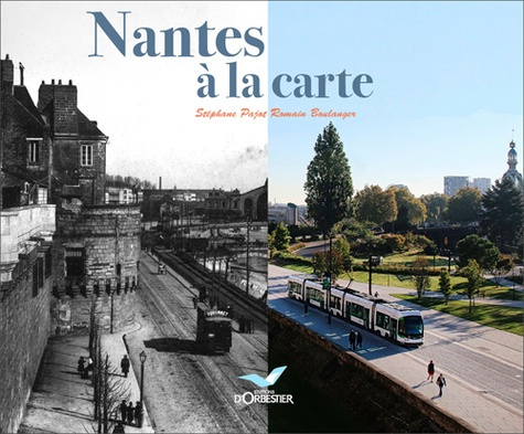 pajot-stephane-nantes-a-la-carte_0