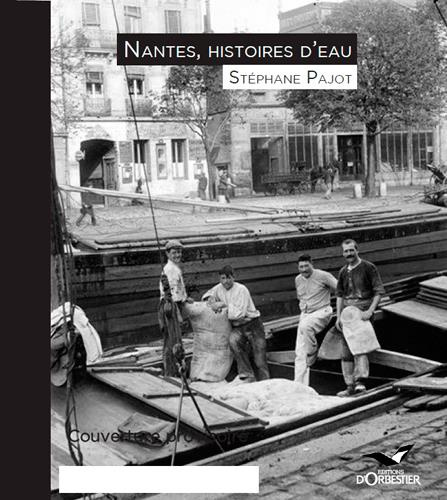 pajot-stephane-nantes-histoires-d-eau_0