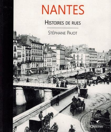 pajot-stephane-nantes-histoires-de-rues_0