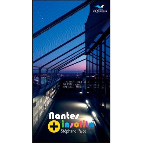 pajot-stephane-nantes-insolite_0