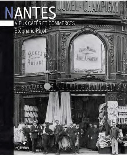 pajot-stephane-nantes-vieux-cafes-et-commerces_0