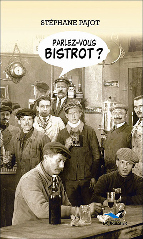 pajot-stephane-parlez-vous-bistrot_0
