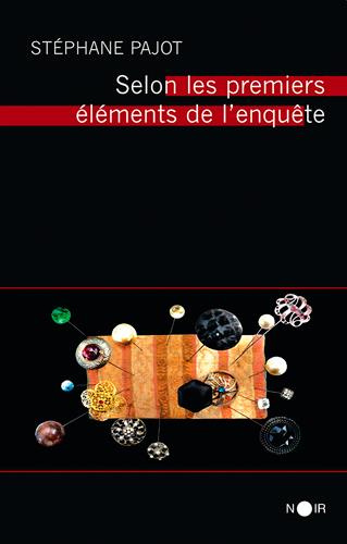 pajot-stephane-selon-les-premiers-elements-de-l-enquete_0