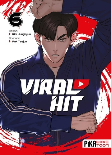 pak-taejun-kim-junghyun-viral-hit-t06_0