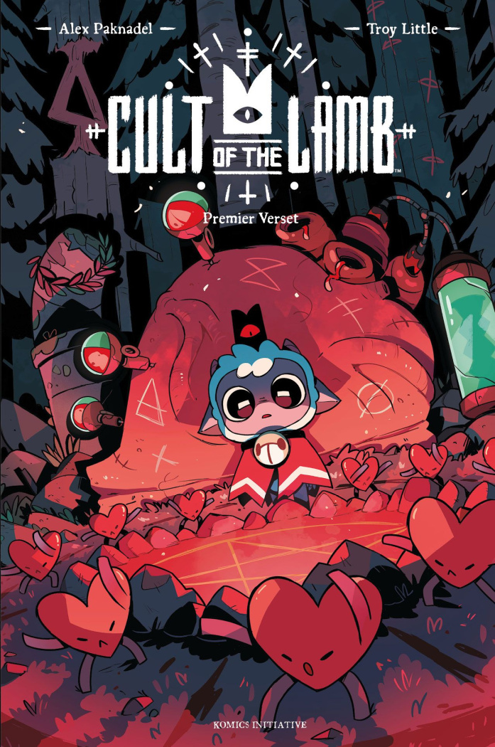 paknadel-alex-cult-of-the-lamb-premier-verset_0