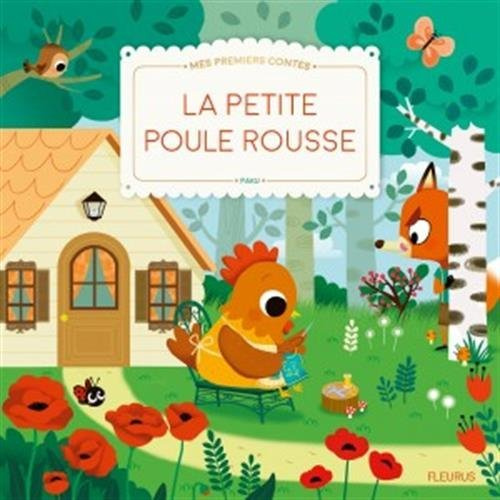 paku-la-petite-poule-rousse_0