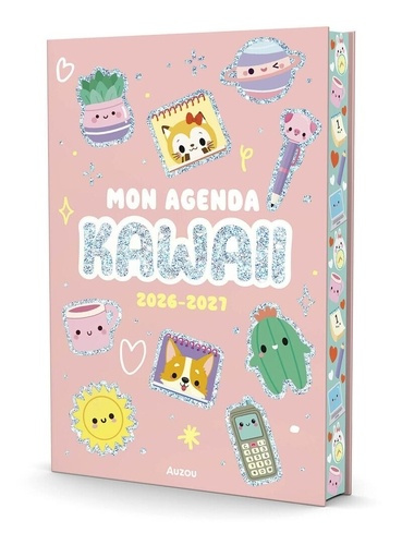 paku-mon-agenda-kawaii-2026-2027_0